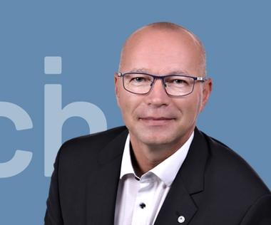 Interim COO für Automotive und Maschinenbau