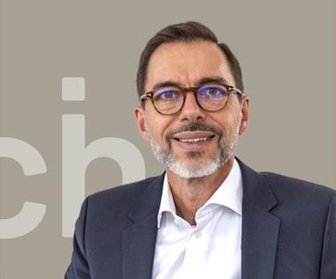 S&amp;amp;OP-Manager für Mittelstand und Konzerne