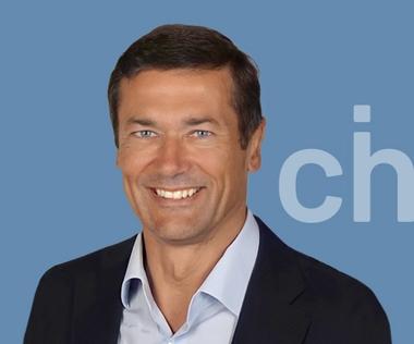 Personalleiter, Dozent und Autor mit profunde Erfahrung in strategischen und operativen Personalthemen