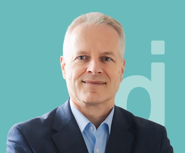 C-Level-Manager für komplexe Projekte und agile Transformation