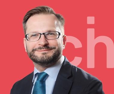 Findet optimale Standorte für Industrie und KMU