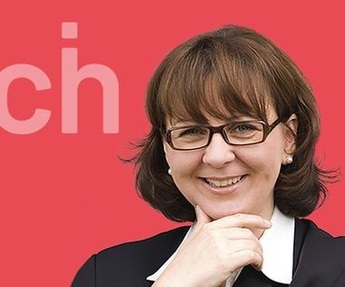 Human Resources Generalist für Industrie- und Technologieunternehmen im internationalen Umfeld