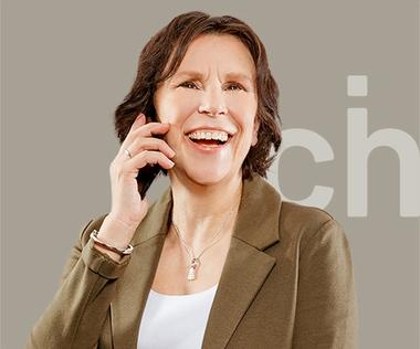 Macht Unternehmen fit für die digitale Transformation