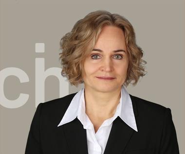 Interim Personalleiterin mit Prince2 Projektmanagement Zertifizierung