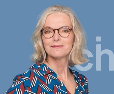 Macht Arbeitgebermarken mit HR-Marketing erfolgreich