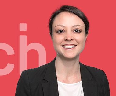 Zukunft der Arbeit - Veränderung gemeinsam gestalten