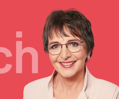 Empathische HR-Generalistin für Leitung und Projekte