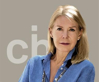 Agile und digitale Transformation von HR im Fokus