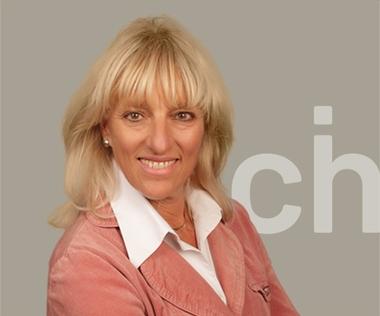 Interim Recruiting Expertin