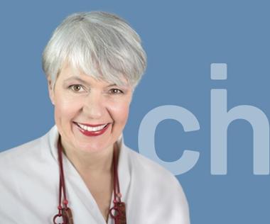 Interim Personaldirektorin