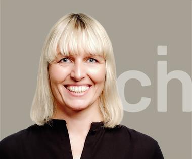 B2B-Marketing für schnelles Wachstum