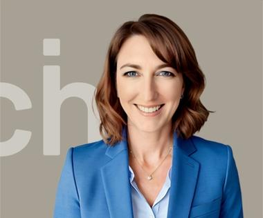 Expertin für Candidate Experience und Recruiting-Prozesse