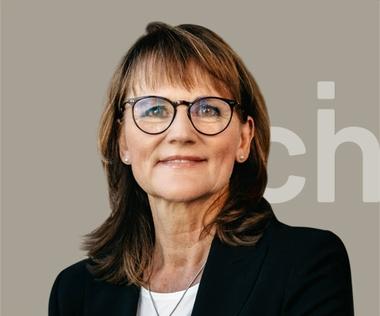 Expertin für Vertrieb und Consumer Marketing – effizient und agil