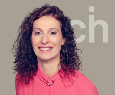 Passion Marketing &amp;amp; Sales