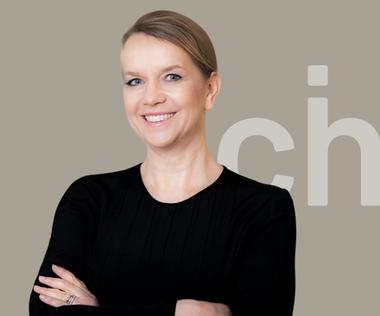 Kommunikation &amp;amp; Reputation in Pharma, Healthcare &amp;amp; LifeScience