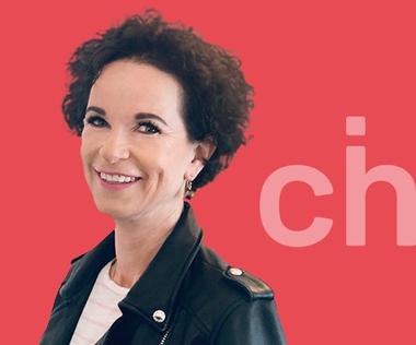 Marketingexpertin für Marken-Aktivierung