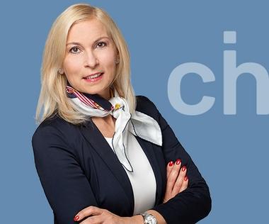 Beflügelt Vertrieb und Marketing mit positiver Energie