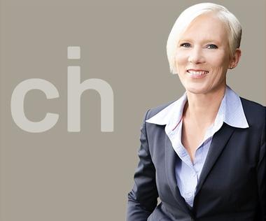 Wissen, Erfahrung, Empathie für die professionelle Definition und Umsetzung Ihrer Strategie.