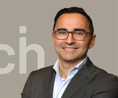 Experte für B2C und B2B