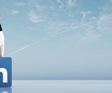 Drei Tipps zum Eigenmarketing auf LinkedIn