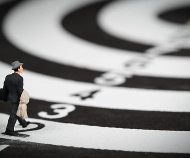 Wie sichern sich Interim Manager die besten Aussichten auf ein neues Mandat?