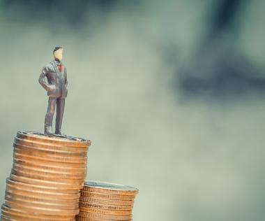 Tagessatz: Was darf Interim Management kosten?