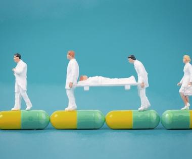 Risiken und Nebenwirkungen von Interim Management