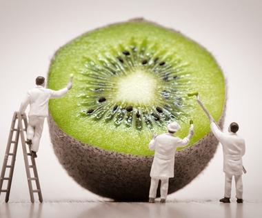 Endlich im Projekt: Darauf kommt es an