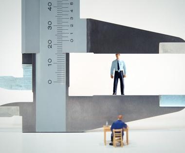 In Vorstellungsgesprächen den Funken überspringen lassen