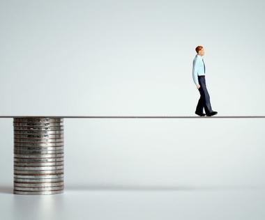 Freiberufler: Was tun bei Zahlungsausfall