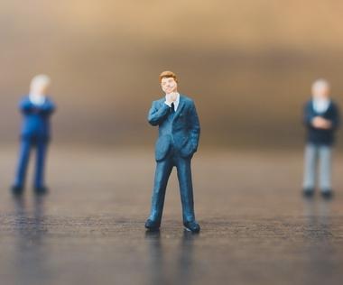 Finden Sie Ihren USP als Interim Manager