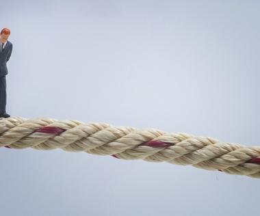 Surfen Sie auf den Themen der Zeit!