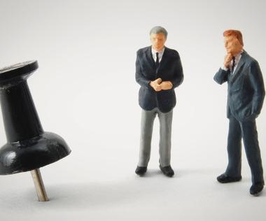 Das perfekte Kurzprofil