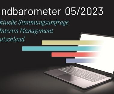 di-Trendbarometer