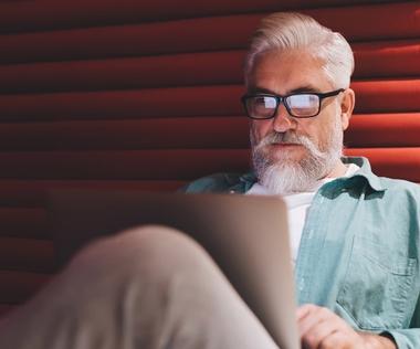 mitgliederprofil-erstellen