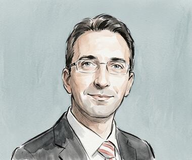 HR-Experte für End-to-End-Recruiting, Personalvermittlung, Employer Branding und Mitarbeiterbindung