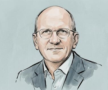 Finanzexperte für Unternehmenswertsteigerung und Restrukturierung