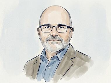 HR Business Partner für anspruchsvolles Personalmanagement
