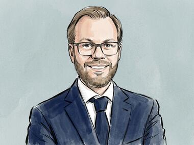 Interim Manager für Strategieentwicklung, Risikomanagement und Compliance Management