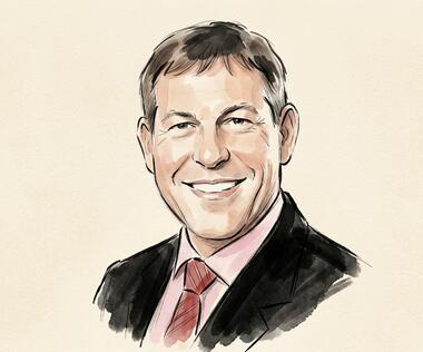 Erhöht als Interim Werksleiter oder Interim Betriebsleiter die Effizienz in Produktion und Logistik