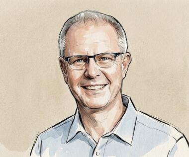 Erfahrener Einkaufs- und Supply-Chain-Manager mit internationaler Expertise