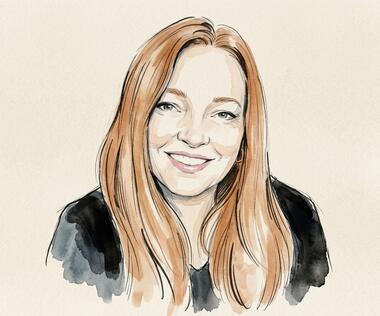 Interim HR Managerin für Recruiting und Payroll
