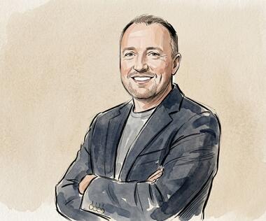 Strategische Vertriebsentwicklung für wachsende Unternehmen