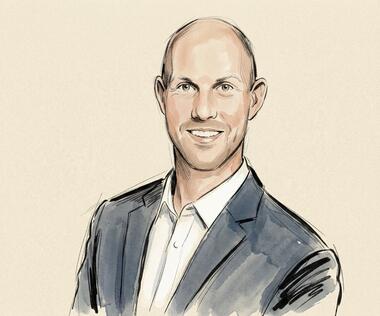 Berater und Interim Manager für Vertriebsstrategie, Sales Excellence und digitale Transformation