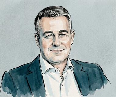 Gezieltes Personalmanagement für den industriellen Wandel