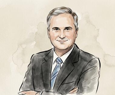Einkaufsprozesse in der Automobilindustrie digitalisieren und Lieferantenmanagement stärken