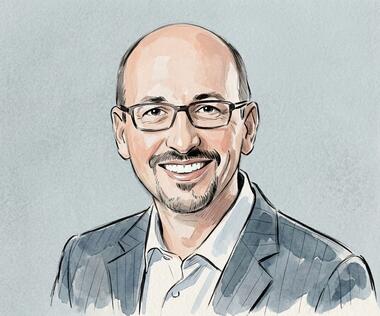 Interim CTO und CIO für Tech Due Diligence, Transformation und Skalierung, PE und B2B SaaS