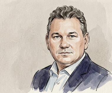 Allrounder über alle kaufmännischen Prozesse hinweg