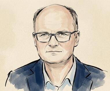 Umsatzsteigerung durch innovative Markenstrategien