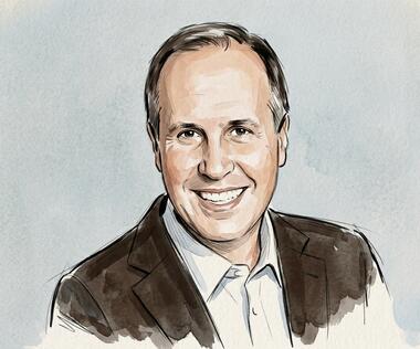 Interim CFO für Mittelstand und Private-Equity-geführte Unternehmen